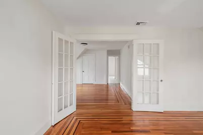 26 Hudson Street #3, Providence, RI 02909 - Photo 8