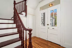 26 Hudson St, Providence, RI 02909 - Photo 4