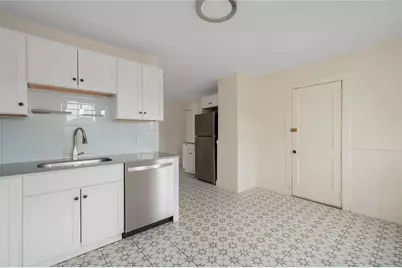 26 Hudson Street #3, Providence, RI 02909 - Photo 24