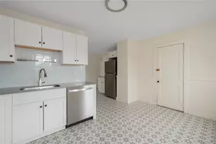 26 Hudson St, Providence, RI 02909 - Photo 24