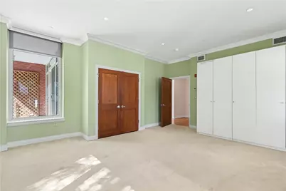 341 Thames Street #101-S, Bristol, RI 02809 - Photo 22