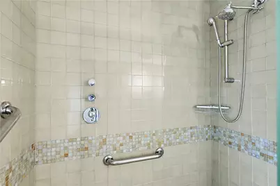 341 Thames Street #101-S, Bristol, RI 02809 - Photo 12