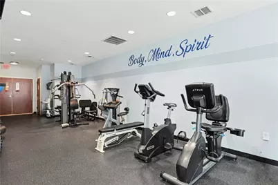 341 Thames Street #101-S, Bristol, RI 02809 - Photo 30