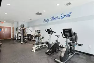 341 Thames St, Bristol, RI 02809 - Photo 30