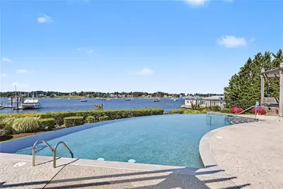 341 Thames Street #101-S, Bristol, RI 02809 - Photo 30