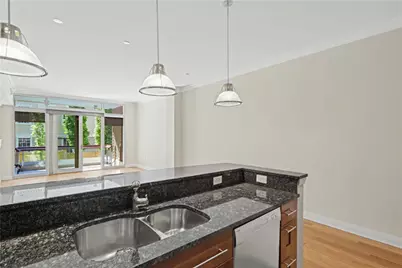 341 Thames Street #101-S, Bristol, RI 02809 - Photo 12