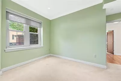 341 Thames Street #101-S, Bristol, RI 02809 - Photo 10