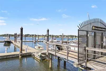 341 Thames Street #101-S, Bristol, RI 02809 - Photo 32