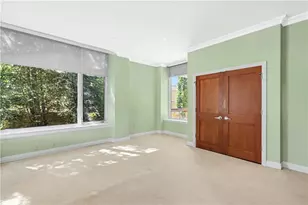341 Thames St, Bristol, RI 02809 - Photo 22