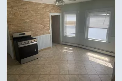 1172 N. Main Street, Providence, RI 02906 - Photo 10