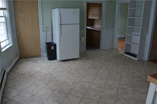 1172 N Main St, Providence, RI 02906 - Photo 4
