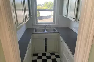1172 N Main St, Providence, RI 02906 - Photo 16