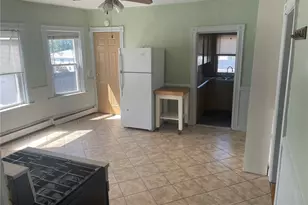 1172 N Main St, Providence, RI 02906 - Photo 14