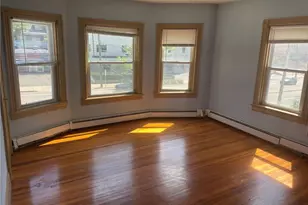 1172 N Main St, Providence, RI 02906 - Photo 12