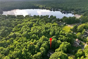 45 Andre Blvd, Burrillville, RI 02826 - Photo 36