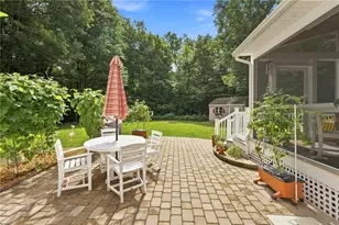 45 Andre Blvd, Burrillville, RI 02826 - Photo 6