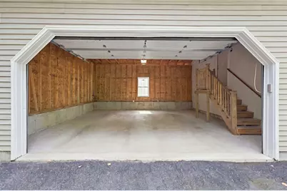 45 Andre Boulevard, Burrillville, RI 02826 - Photo 34