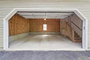 45 Andre Blvd, Burrillville, RI 02826 - Photo 34