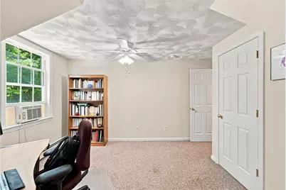 45 Andre Boulevard, Burrillville, RI 02826 - Photo 28