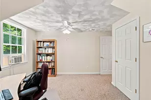 45 Andre Blvd, Burrillville, RI 02826 - Photo 28