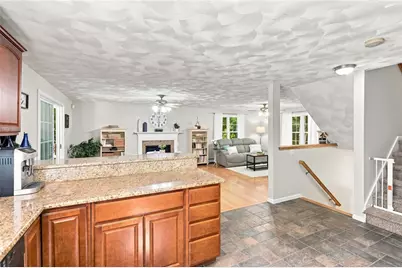 45 Andre Boulevard, Burrillville, RI 02826 - Photo 12