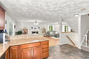 45 Andre Blvd, Burrillville, RI 02826 - Photo 12