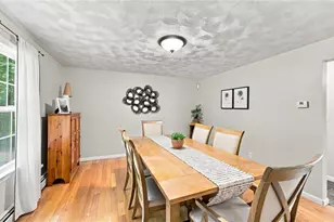 45 Andre Blvd, Burrillville, RI 02826 - Photo 16