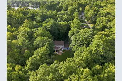 45 Andre Boulevard, Burrillville, RI 02826 - Photo 38