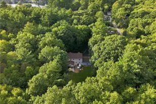45 Andre Blvd, Burrillville, RI 02826 - Photo 38