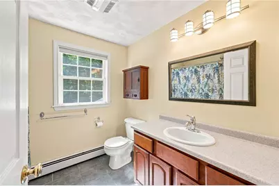 45 Andre Boulevard, Burrillville, RI 02826 - Photo 20