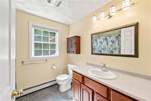 45 Andre Blvd, Burrillville, RI 02826 - Photo 20