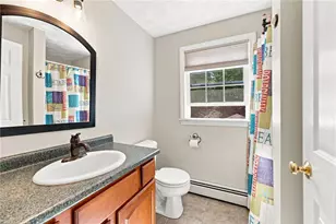 45 Andre Blvd, Burrillville, RI 02826 - Photo 26