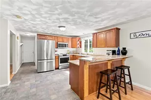 45 Andre Blvd, Burrillville, RI 02826 - Photo 10