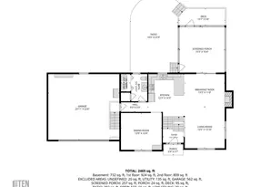 45 Andre Blvd, Burrillville, RI 02826 - Photo 40
