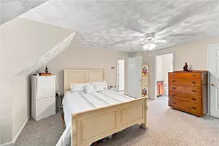 45 Andre Blvd, Burrillville, RI 02826 - Photo 24