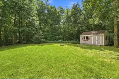 45 Andre Boulevard, Burrillville, RI 02826 - Photo 4
