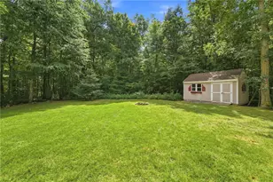 45 Andre Blvd, Burrillville, RI 02826 - Photo 4