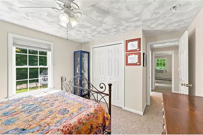 45 Andre Boulevard, Burrillville, RI 02826 - Photo 22