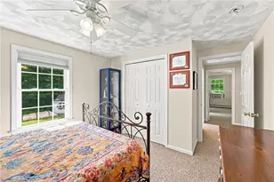 45 Andre Blvd, Burrillville, RI 02826 - Photo 22