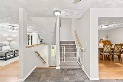 45 Andre Boulevard, Burrillville, RI 02826 - Photo 18