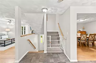 45 Andre Blvd, Burrillville, RI 02826 - Photo 18
