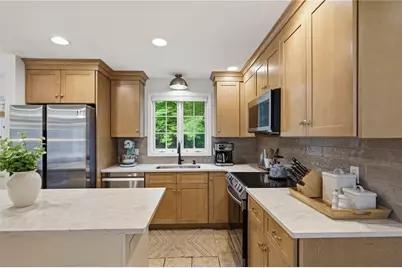 122 Money Hill Road, Glocester, RI 02814 - Photo 4