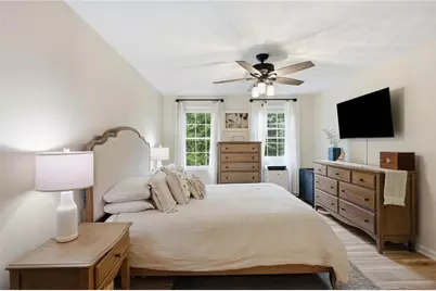122 Money Hill Road, Glocester, RI 02814 - Photo 20
