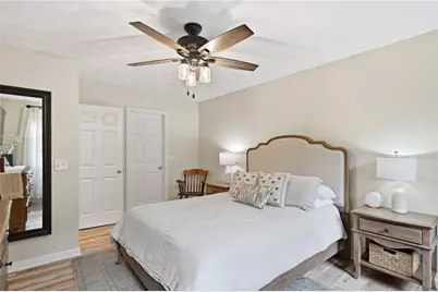 122 Money Hill Road, Glocester, RI 02814 - Photo 18