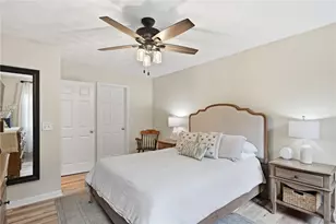 122 Money Hill Rd, Glocester, RI 02814 - Photo 18