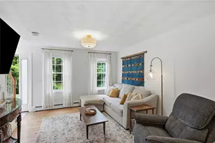 122 Money Hill Rd, Glocester, RI 02814 - Photo 10