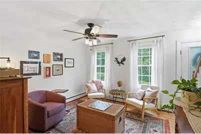 122 Money Hill Road, Glocester, RI 02814 - Photo 14