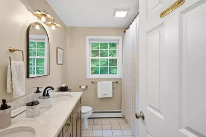 122 Money Hill Road, Glocester, RI 02814 - Photo 22