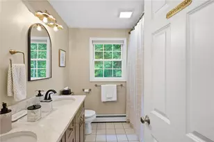 122 Money Hill Rd, Glocester, RI 02814 - Photo 22