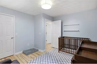 122 Money Hill Road, Glocester, RI 02814 - Photo 28